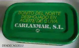 Bonito+1.webp