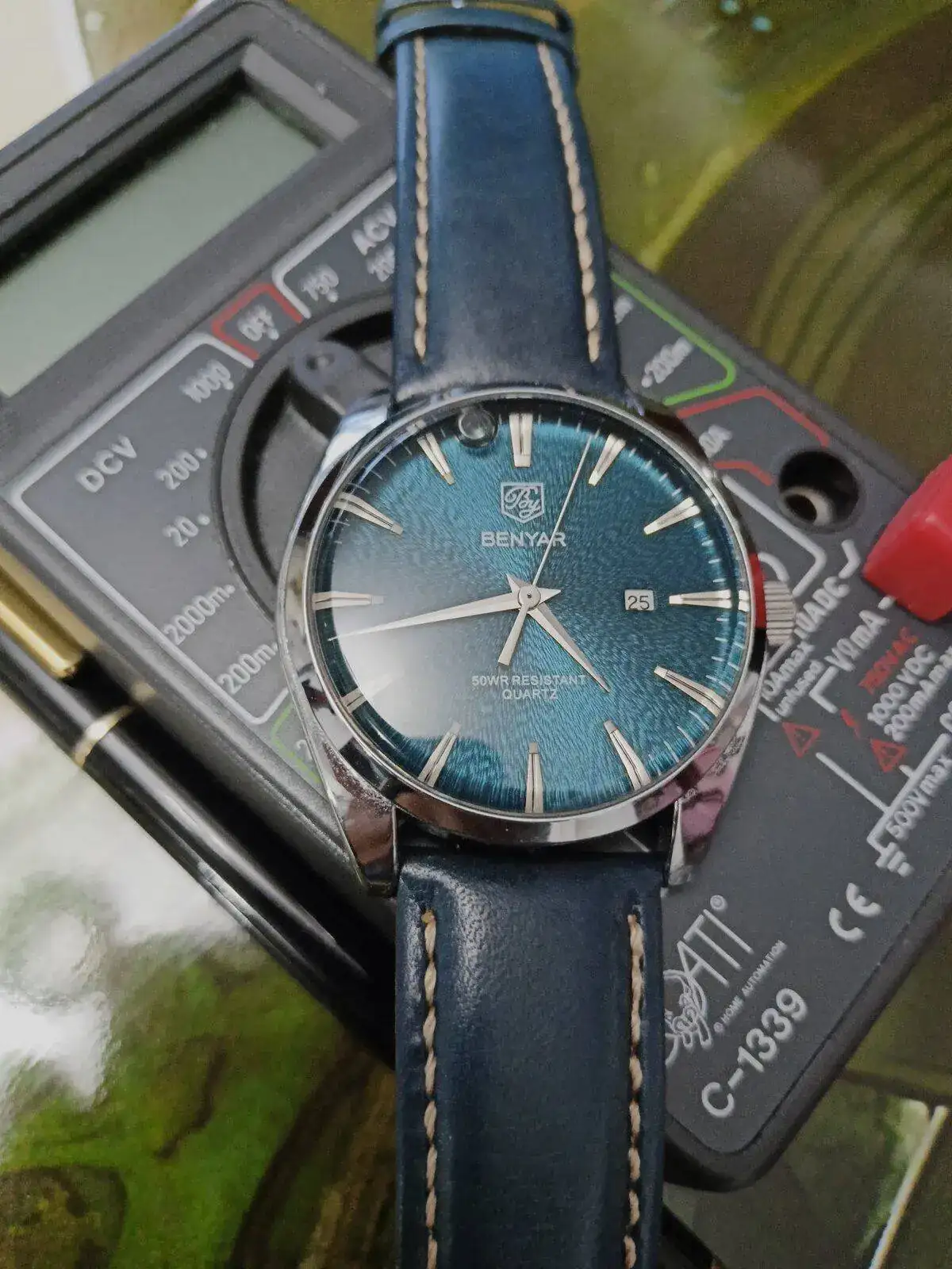 Bonitos Relojes Baratos 01.webp