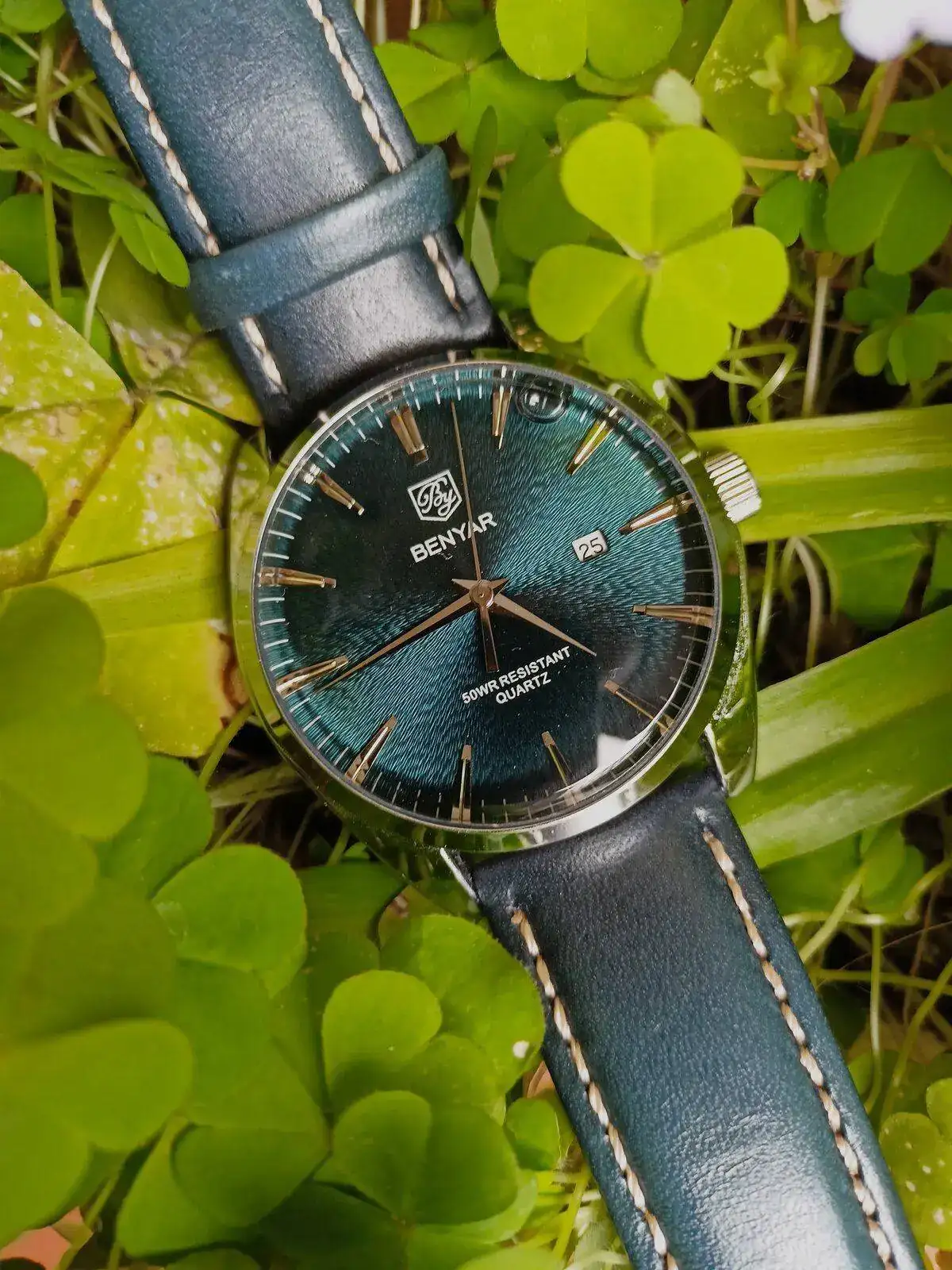 Bonitos Relojes Baratos 02.webp