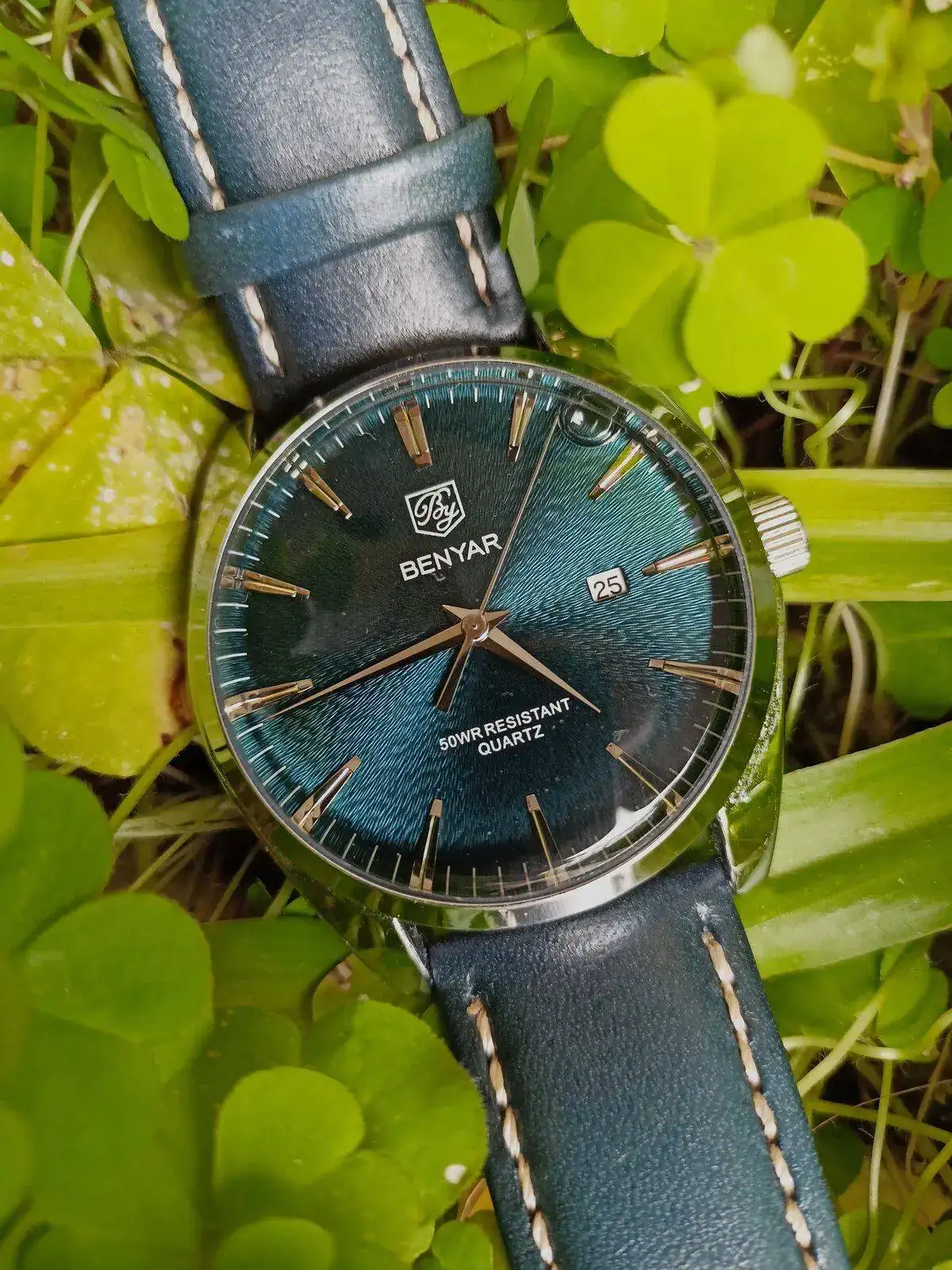 Bonitos Relojes Baratos 03.webp