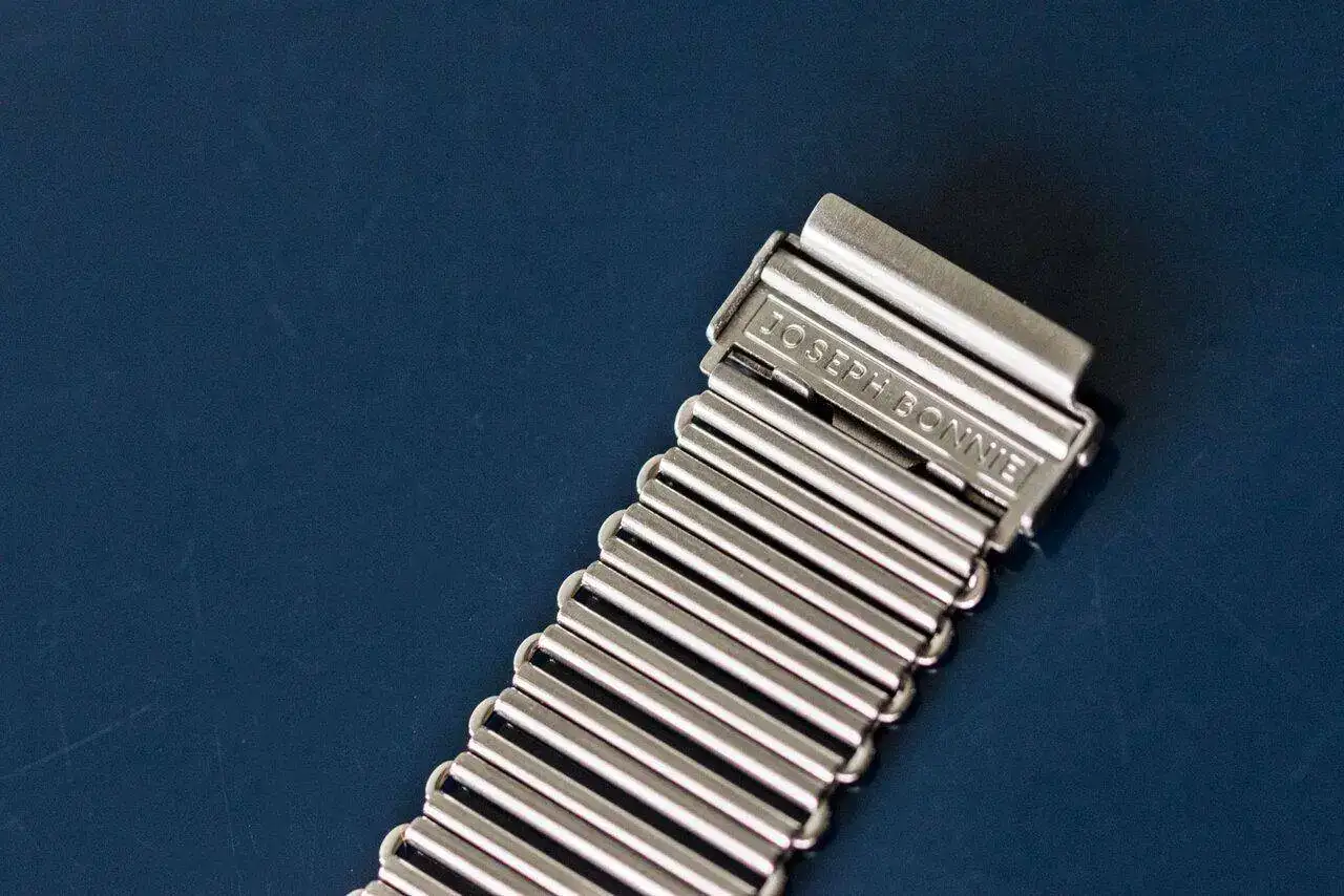 bonklip-bracelet-joseph-bonnie-montre-acier-10.webp