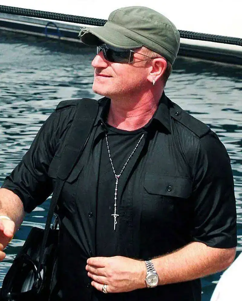 Bono-Platinum-Rolex-Day-Date.webp