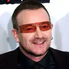 bono.webp