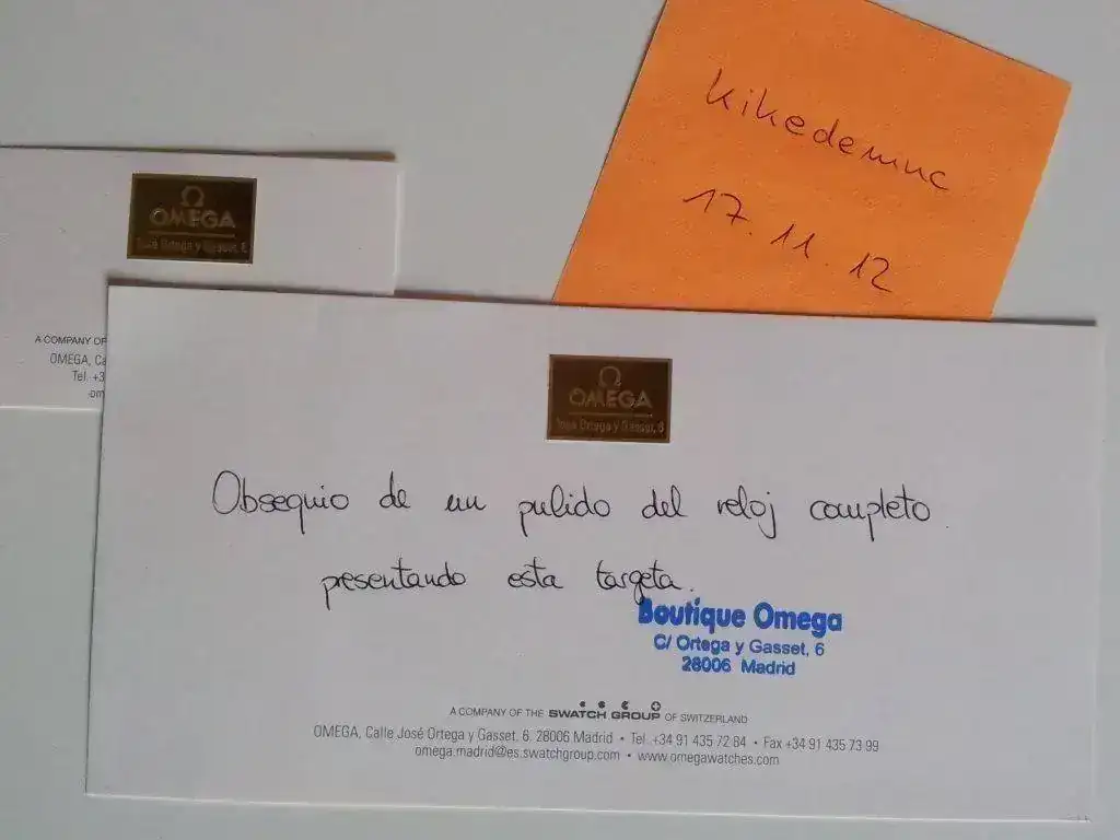bonopulido.webp