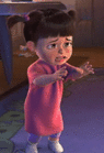 boocrying_zps0eefac3d.gif