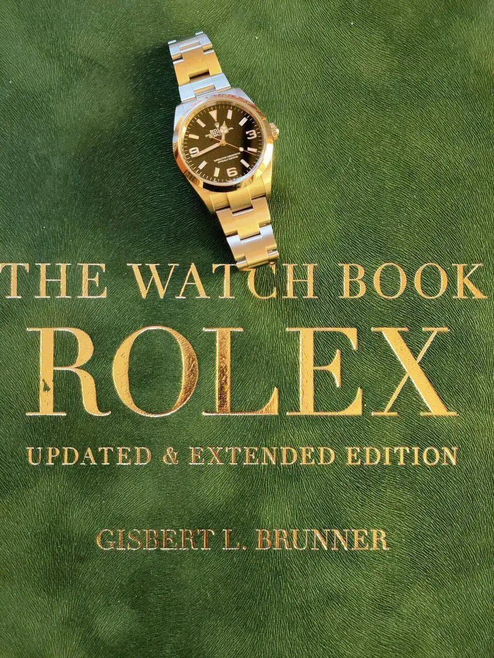 book.webp