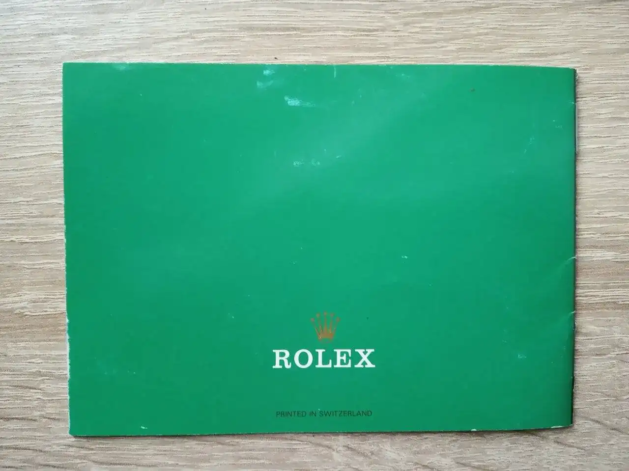 BOOKLET 1990 2.webp