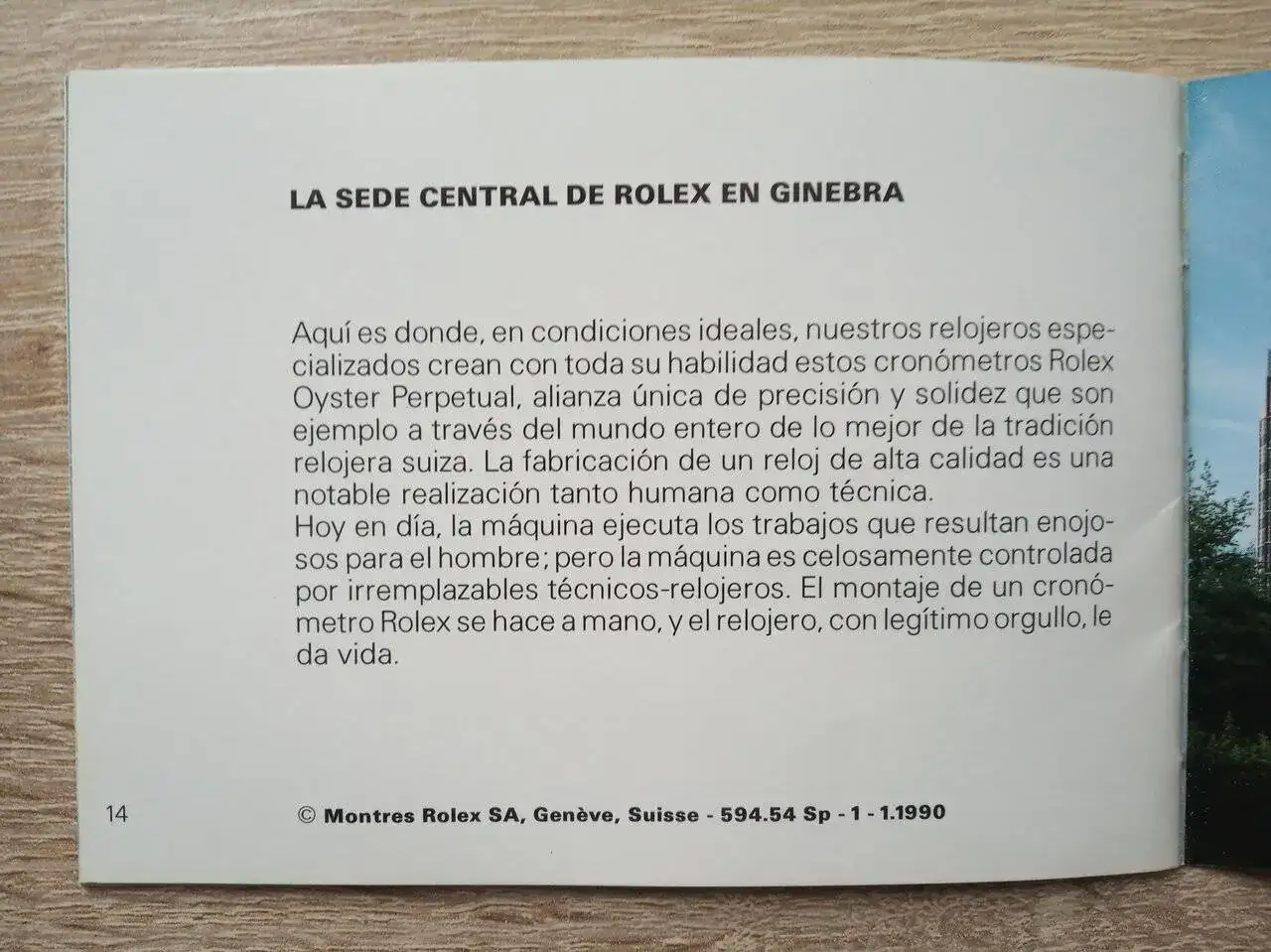 BOOKLET 1990 3.webp