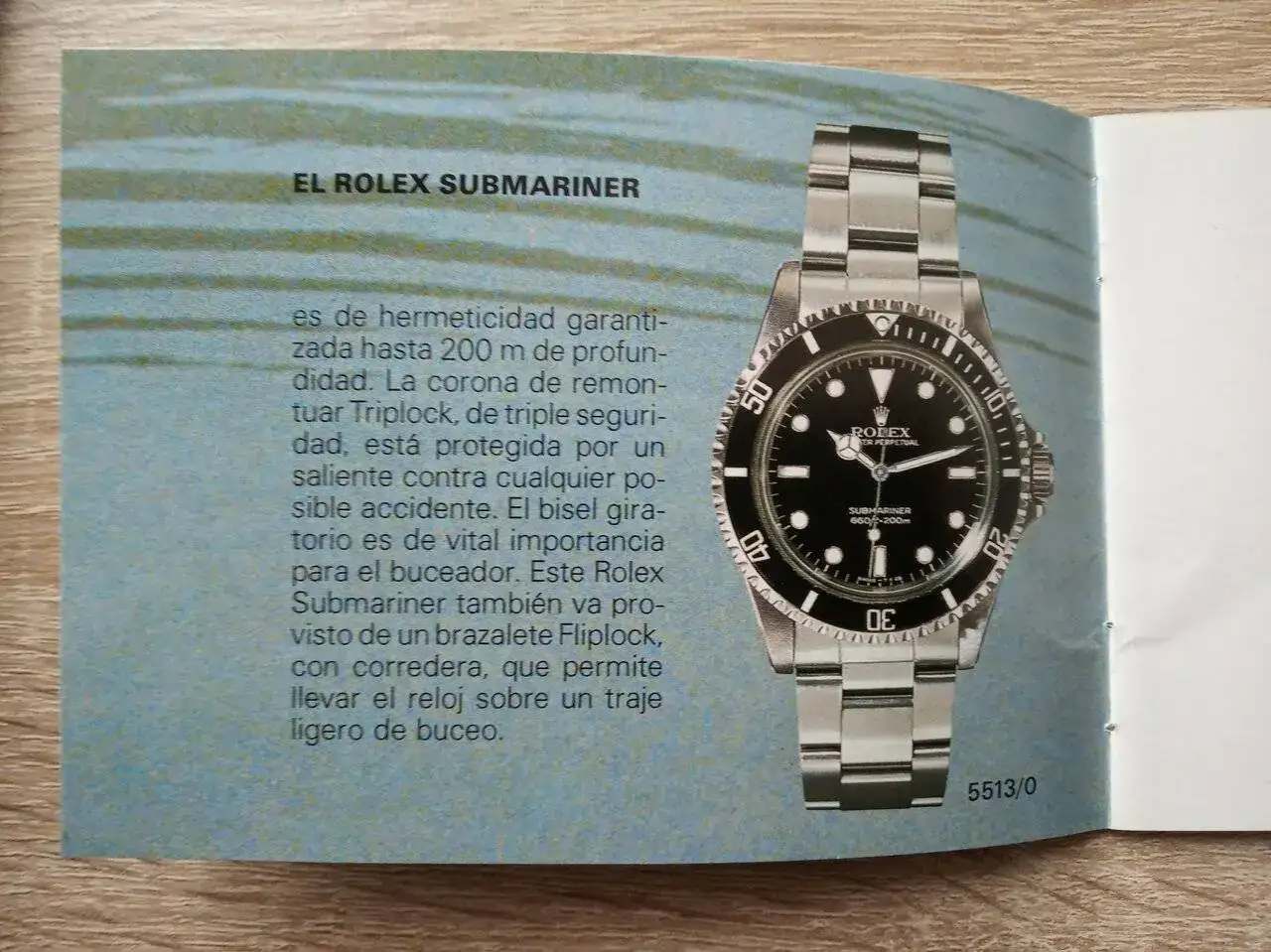 BOOKLET 1990 4.webp