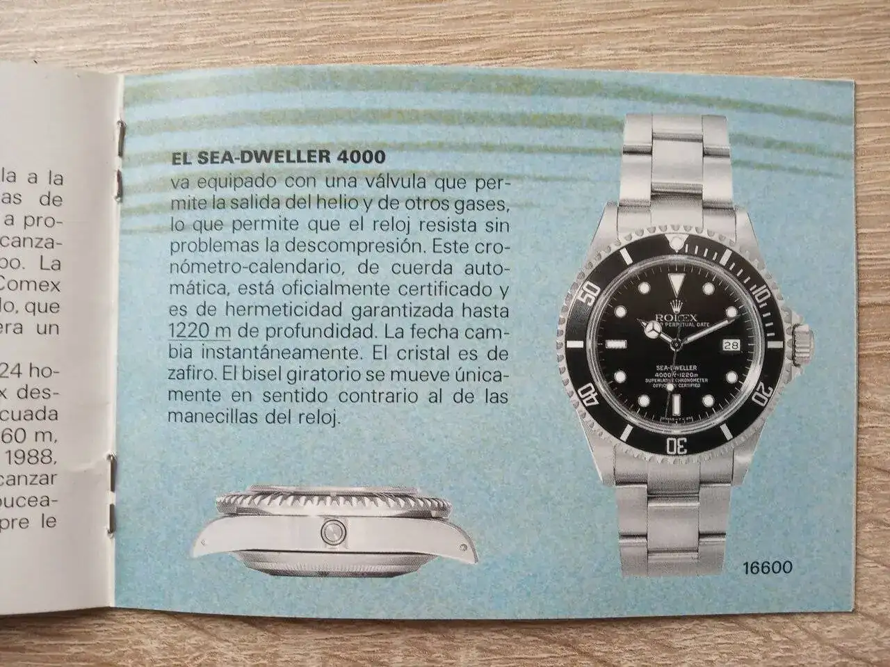 BOOKLET 1990 5.webp