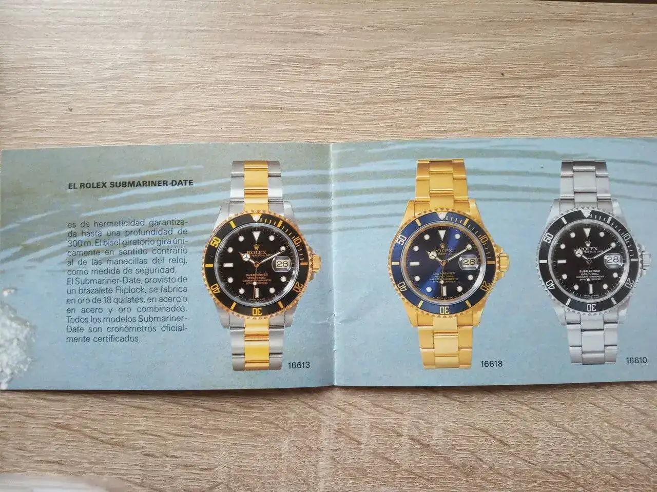 BOOKLET 1990 6.webp
