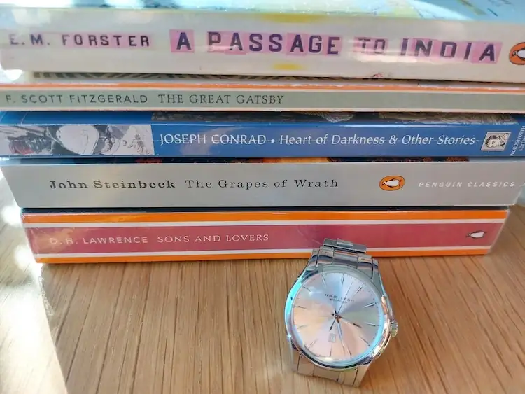 Books_20231217_152552.jpg
