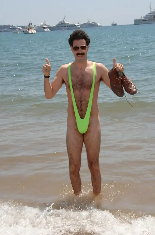 borat-neon-green-swimsuit08.webp