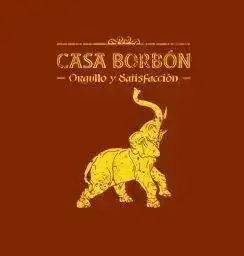 borbon.webp