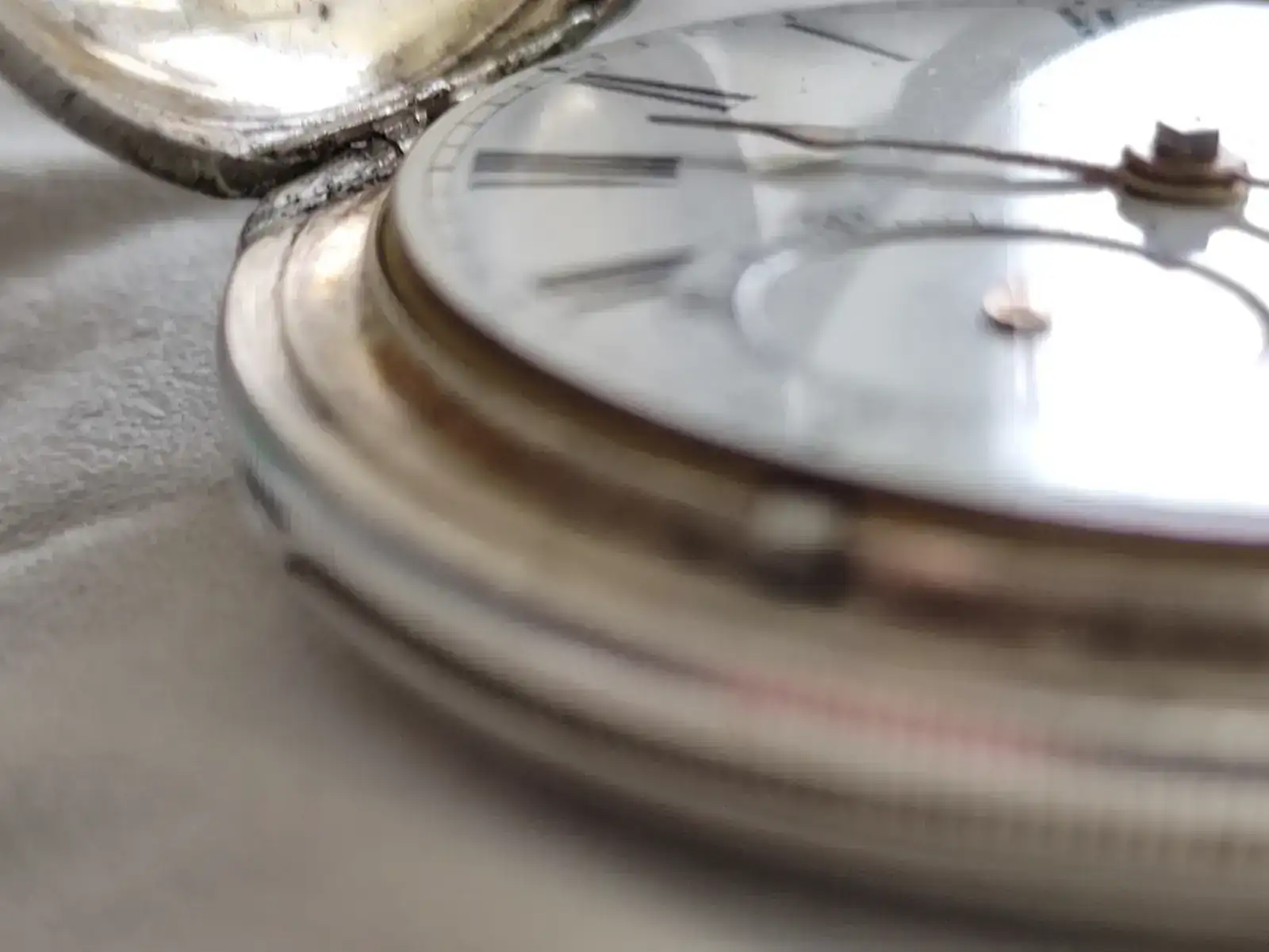 borde de esfera sin bisel .webp