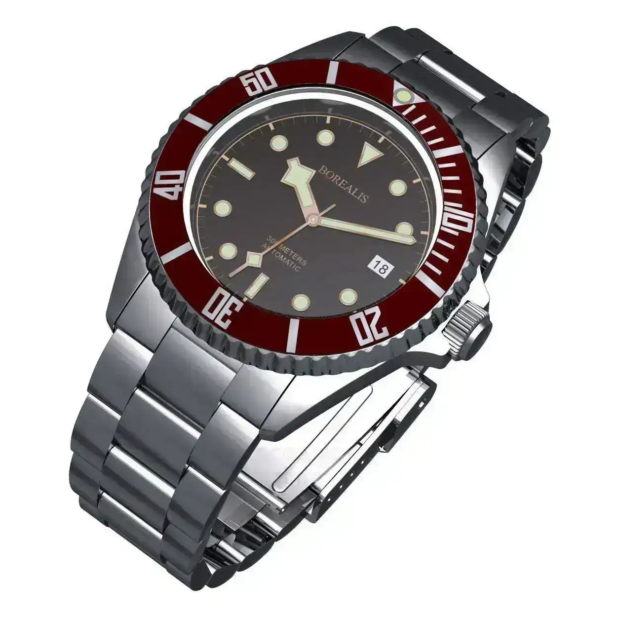BOREALIS%2BFrancis%2BDrake%2BDIVER%2B01.webp