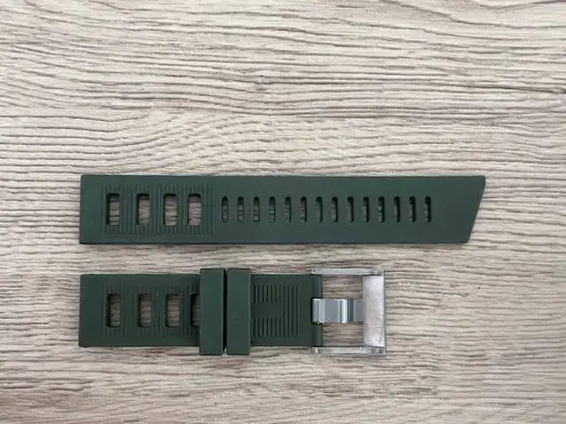 borealis verde2.webp