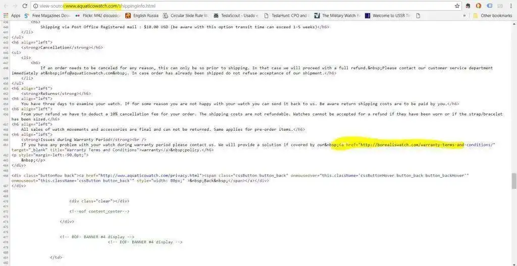 borealis.webp