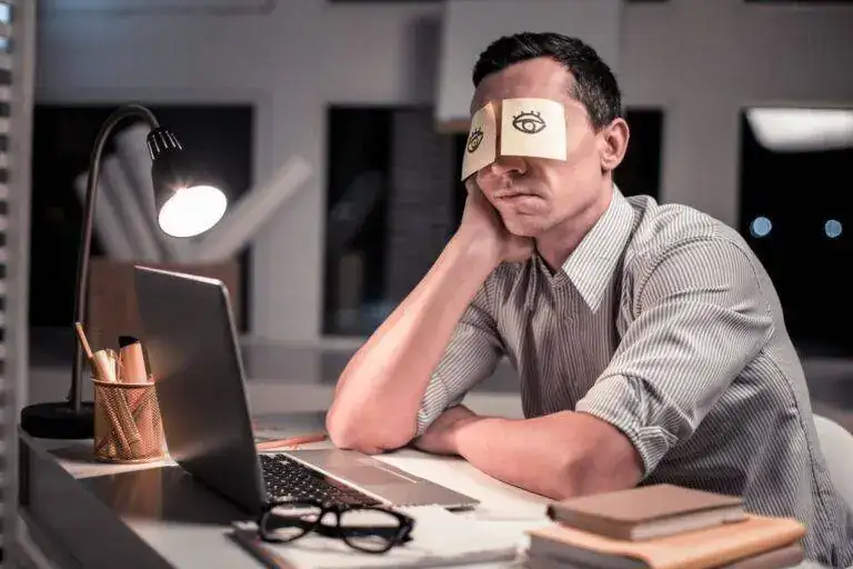 Boredom-768x512.webp