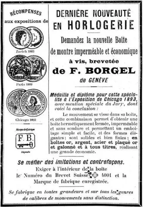 Borgel-1891 (1).webp