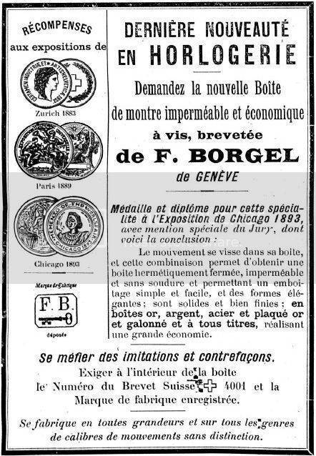 Borgel-1895.jpg