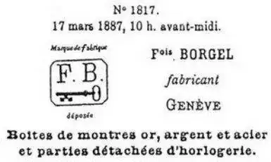 Borgel Marque Registration.webp