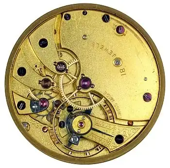Borgel_Longines_13.34_1913_movement_sm.webp
