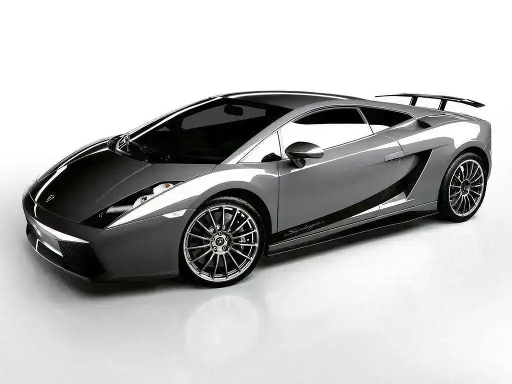 borghini-Gallardo-Superleggera-Side-Angle-1024x768.webp