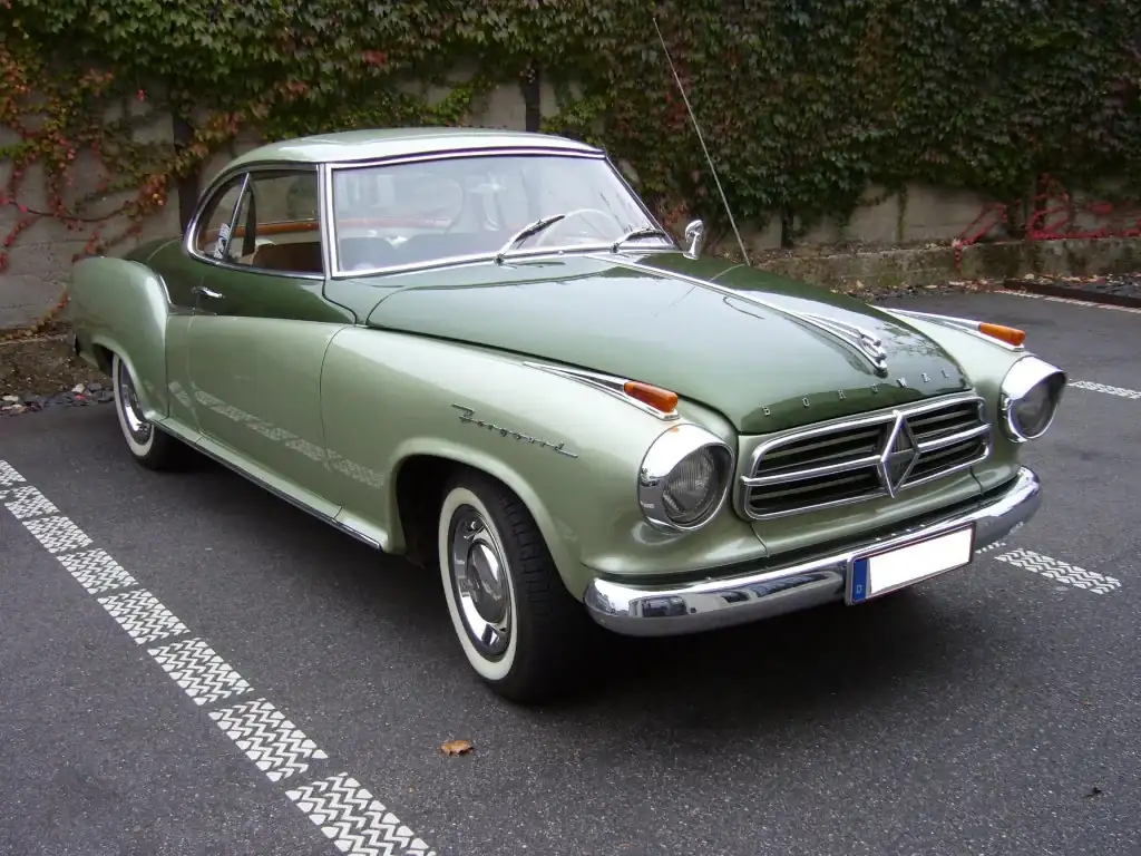 borgward-isabella-ts-coupe-wie-45378.webp