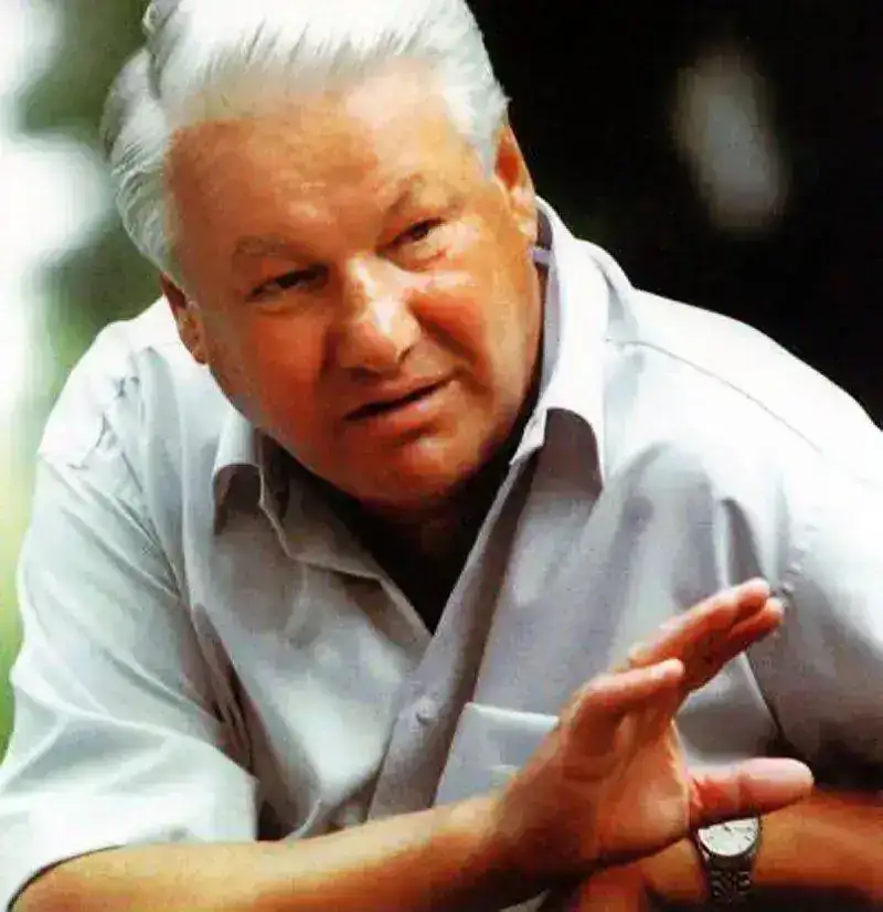 Boris-Yeltsin.webp