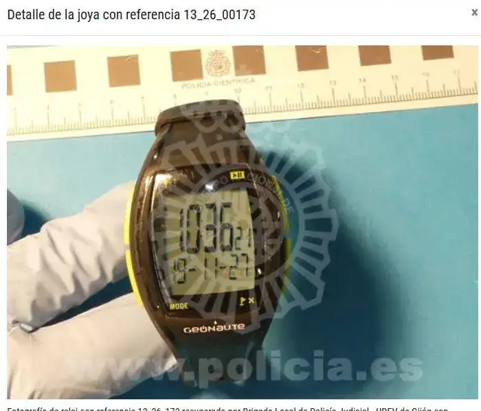 borra1.webp