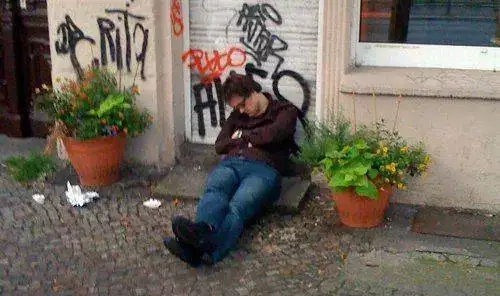 borracho.webp