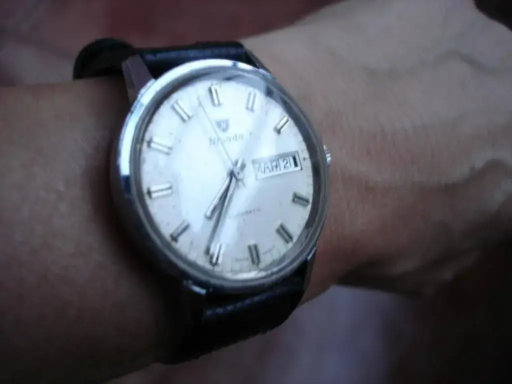 borrofoto sunset.webp