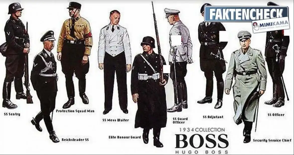 BOSS.webp