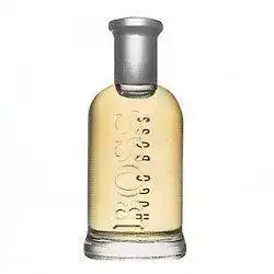 BOSS_BOTTLED.webp