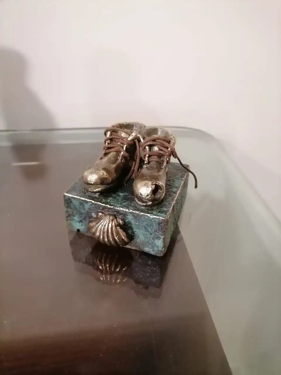 Botas.webp