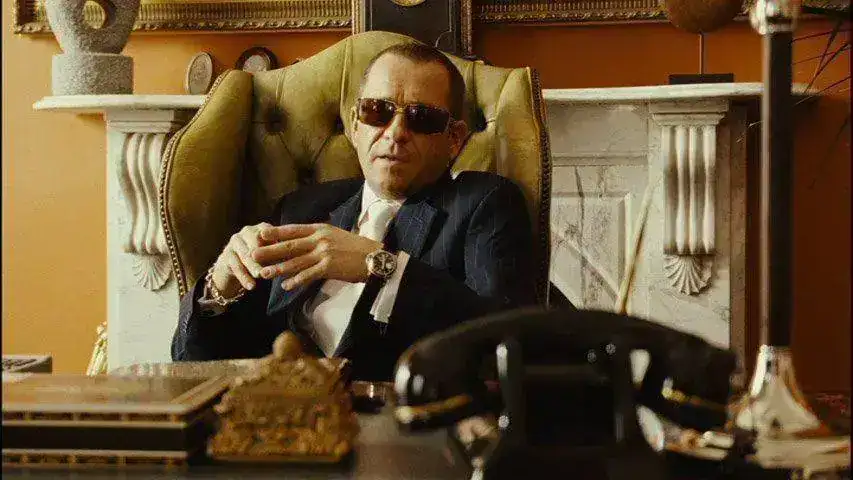 Botched-Panerai.webp
