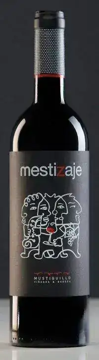botella-mestizaje.webp