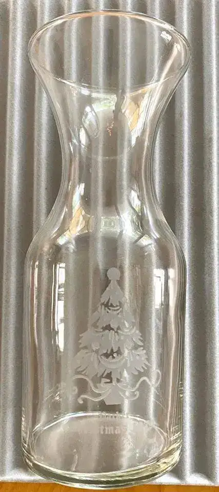 botella regalo prk_Tsachi Mitsenmacher.webp