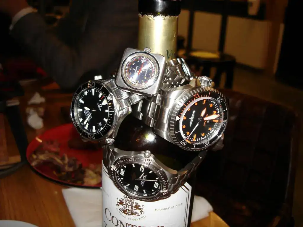 Botella.webp