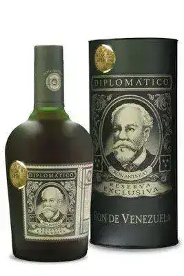 botella_canister_reserva_exclusiva.webp