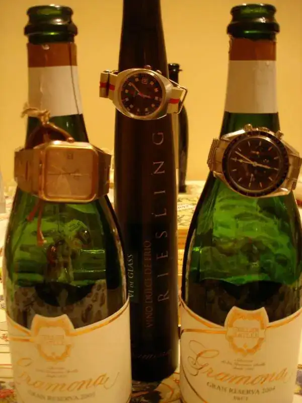 botellas.webp