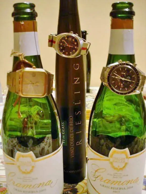 botellas.webp