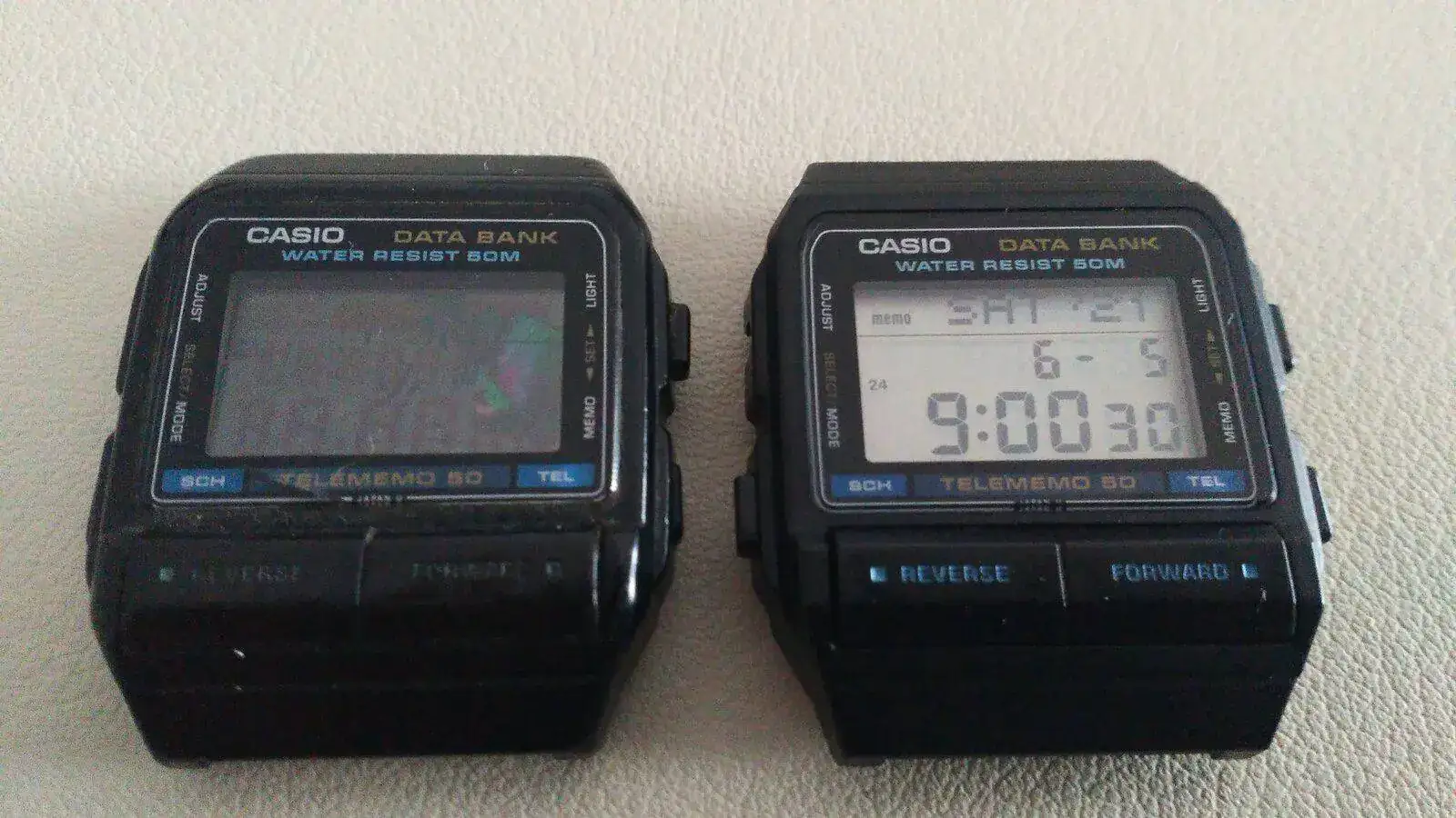 Both Telememo 50.webp