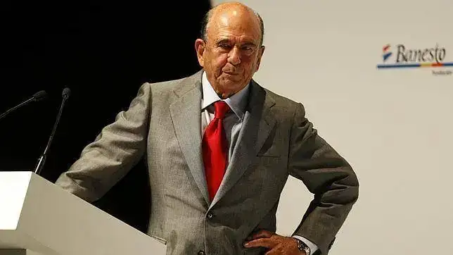 botin8--644x362.webp