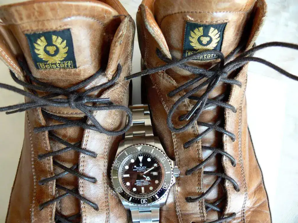 BOTINES.webp