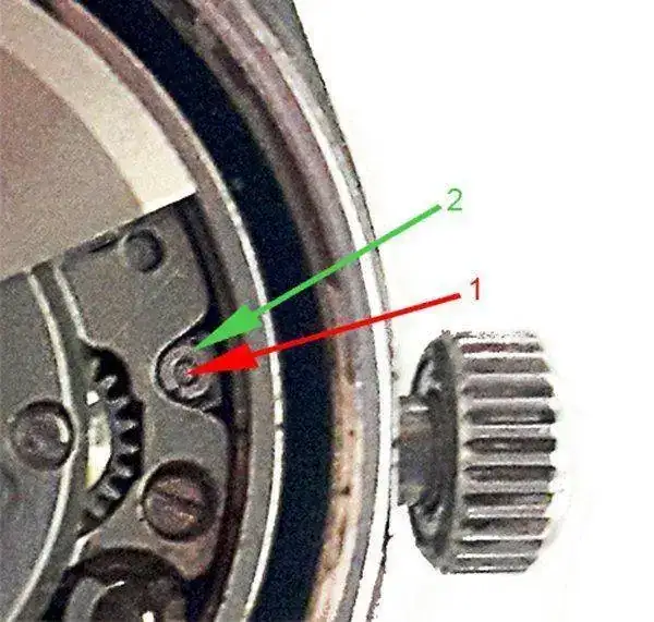 Boton-Tija.webp