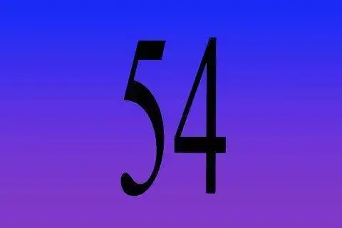 boton_54.webp