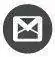 botonmail.webp
