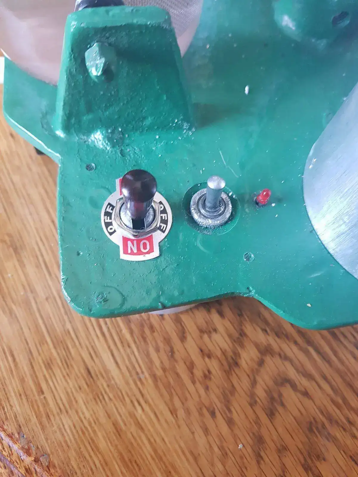 botonoera con led.webp